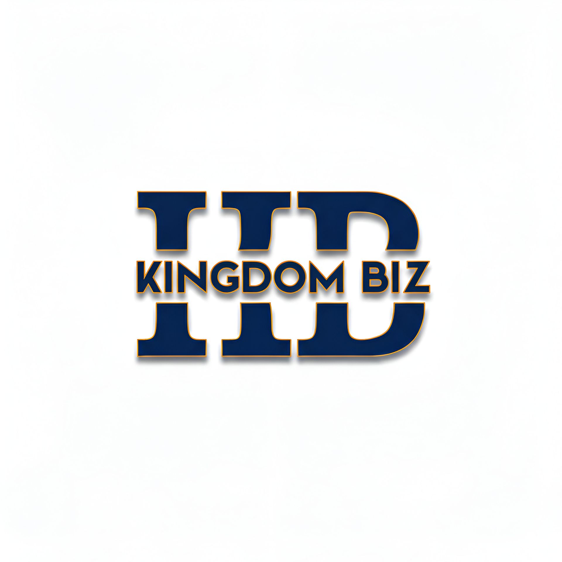 Kingdombizsolve